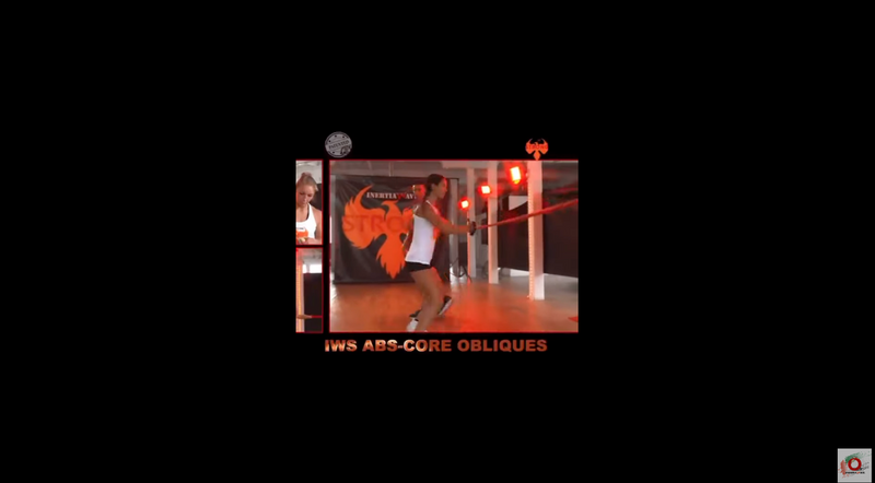 AB/CORE OBLIQUE TUTORIAL