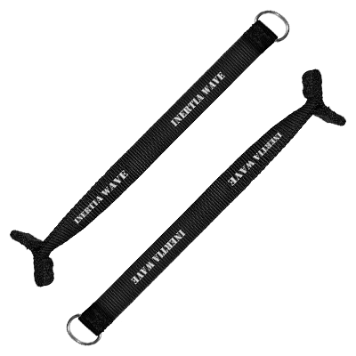 Door Anchors (1 Pair)